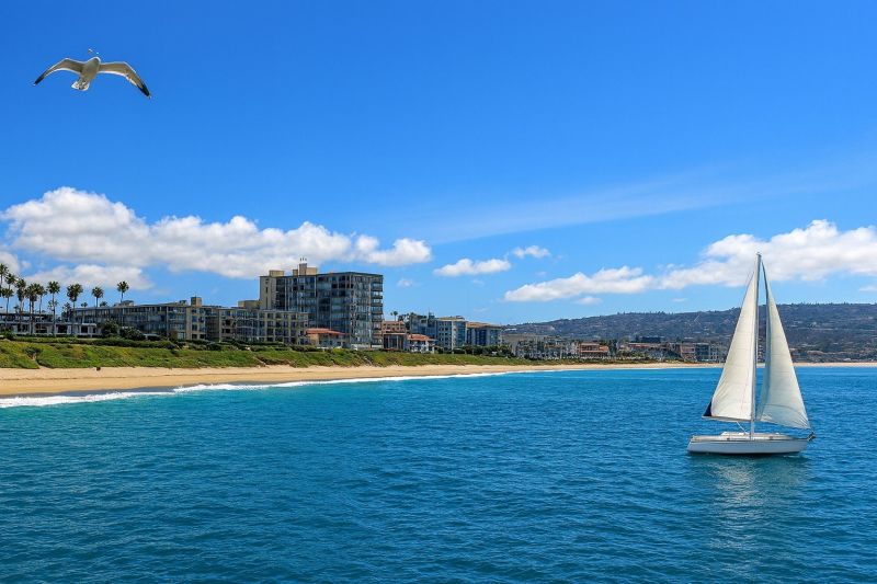 Best Bathroom Remodeling pros in Savage, MN