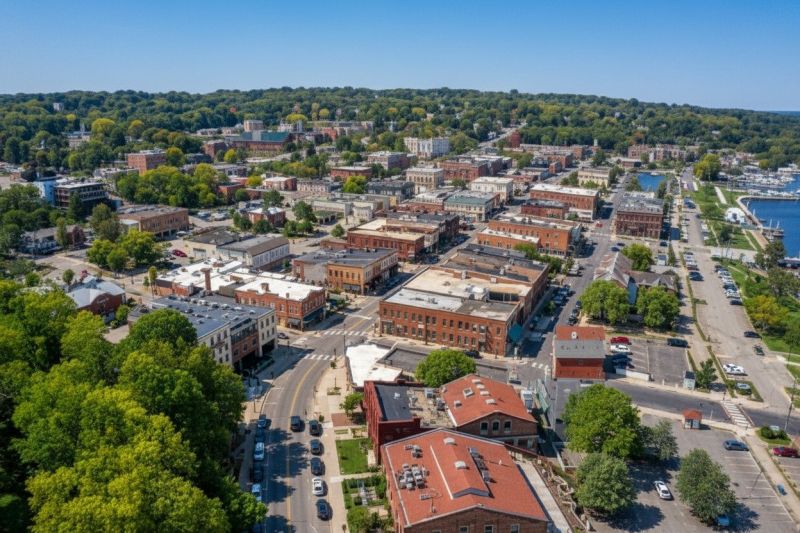 Best Bathroom Remodeling pros in Burnsville, MN