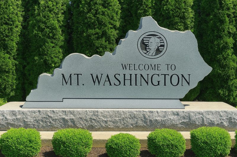 Best Bathroom Remodeling pros in Wayzata, MN