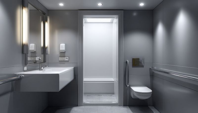 Top Bathroom Remodeling Companies in Rosemount, MN