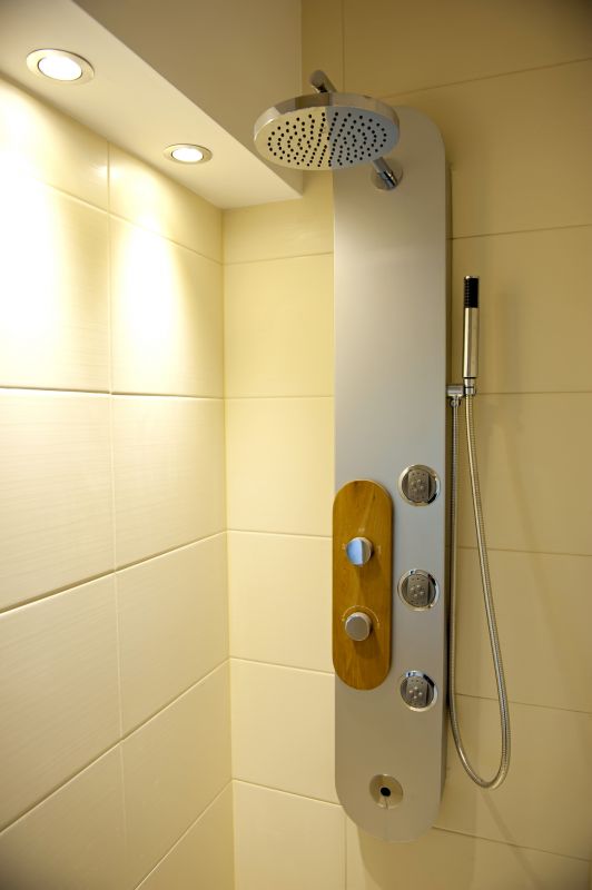 Best Shower Remodeling Contractors in Hopkins, MN
